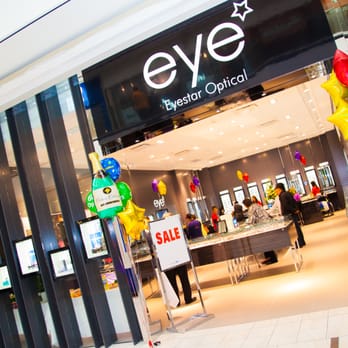 Eyestar Optical - Eyewear & Opticians Near Me - Markham, Ontario