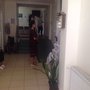 Selamiçeşme Aile Hekimliği