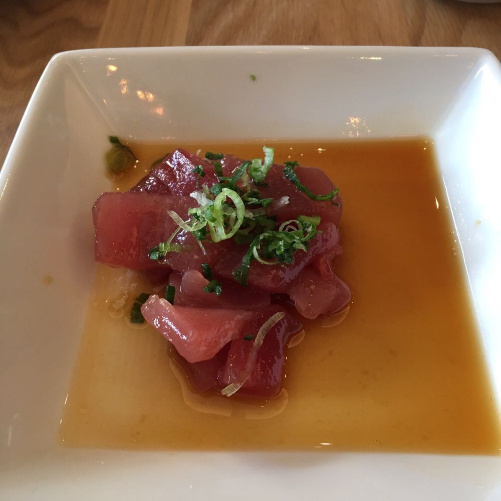 SUGARFISH | Pasadena - Japanese Near Me - Pasadena, California SUGARFISH | Pasadena - Japanese Near Me - Pasadena, California