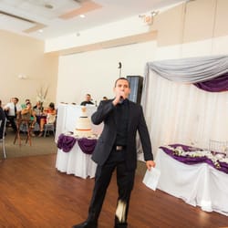 DNJ Entertainment