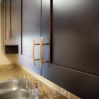 New Star International - Cabinetry Near Me - Anaheim, California New Star International - Cabinetry Near Me - Anaheim, California