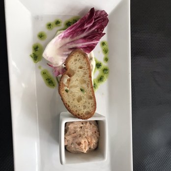 L'Arrivage - French Near Me - Montreal, Quebec L'Arrivage - French Near Me - Montreal, Quebec