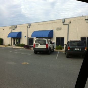 United States Post Office - USPS - Post Offices Near Me - Tampa, Florida United States Post Office - USPS - Post Offices Near Me - Tampa, Florida