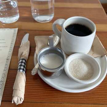 Sweedeedee - Extracto Coffee - Breakfast & Brunch Near Me - Portland, Oregon Sweedeedee - Extracto Coffee - Breakfast & Brunch Near Me - Portland, Oregon