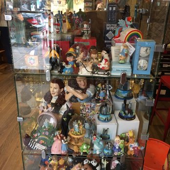 Kards Unlimited - They got more than cards here! - Cards & Stationery Near Me - Pittsburgh, Pennsylvania