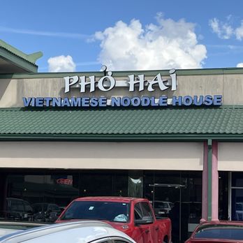 Pho Hai - Vietnamese Near Me - Houston, Texas Pho Hai - Vietnamese Near Me - Houston, Texas