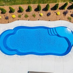 Aiken Pool & Patio