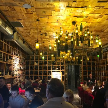 Wine Watch - Beer, Wine & Spirits Near Me - Fort Lauderdale, Florida Wine Watch - Beer, Wine & Spirits Near Me - Fort Lauderdale, Florida