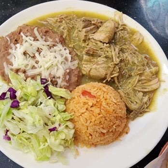 El Marquez Restaurant - Mexican Near Me - Norwalk, California El Marquez Restaurant - Mexican Near Me - Norwalk, California