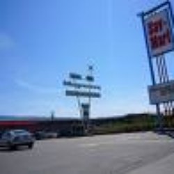 Sav-Mart - Sav mart
