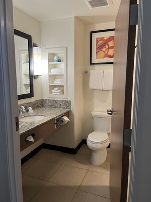 Holiday Inn Express & Suites Kailua-Kona by IHG by null