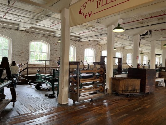 Willamette Heritage Center Updated May 2025 34 Photos 19 Reviews