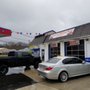Photo of Autoworkz