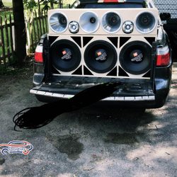 Douglas Auto & Boat Detailing