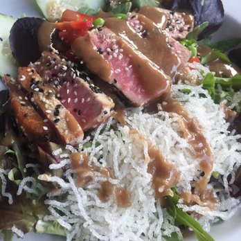 Galaxy Cafe - Austin - Breakfast & Brunch Near Me - Austin, Texas