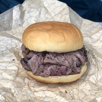 Chaps Pit Beef - Roast beef pit sandwich - Barbeque Near Me - Baltimore, Maryland Chaps Pit Beef - Roast beef pit sandwich - Barbeque Near Me - Baltimore, Maryland