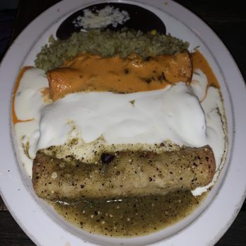 Centro - Enchiladas - Mexican Near Me - Raleigh, North Carolina Centro - Enchiladas - Mexican Near Me - Raleigh, North Carolina