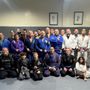 Photo of Chula Vista Jiu Jitsu Club