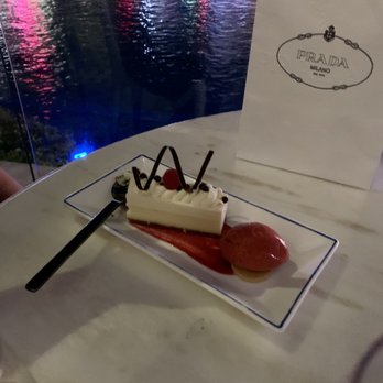 Lago - Cheesecake - Italian Near Me - Las Vegas, Nevada Lago - Cheesecake - Italian Near Me - Las Vegas, Nevada