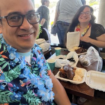Ono Hawaiian BBQ - Hawaiian Near Me - Long Beach, California Ono Hawaiian BBQ - Hawaiian Near Me - Long Beach, California