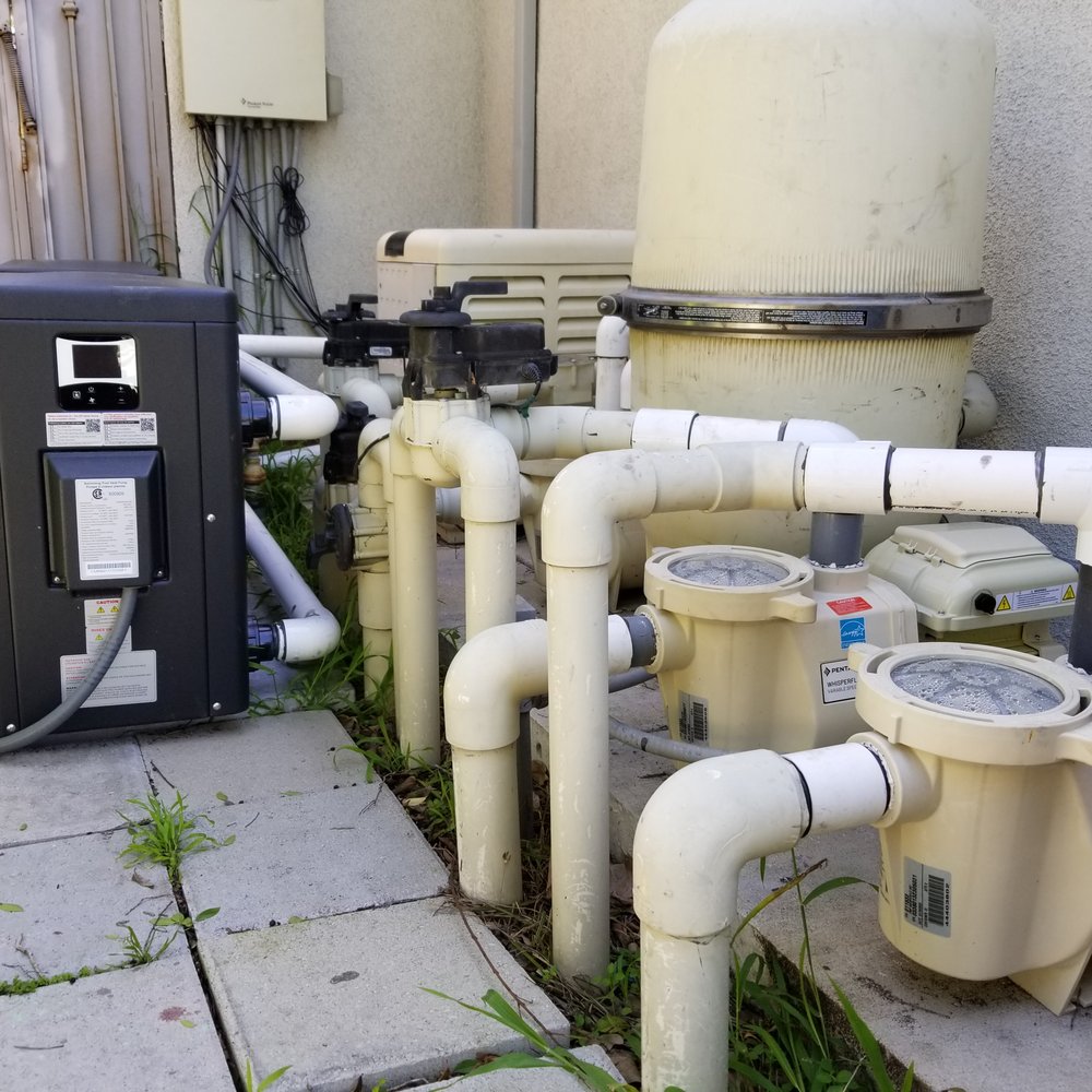 Better Buy Pool Supply - Pool & Hot Tub Service Near Me Better Buy Pool Supply - Pool & Hot Tub Service Near Me