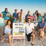 Photo of Sold Buy the Sea Realty