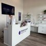 Radiant Waxing - River Oaks