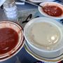 Photo of La Chinita Mexican Restaurant - Downtown