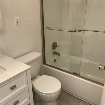 Desmond Handyman - Handyman Near Me - Brooklyn, New York