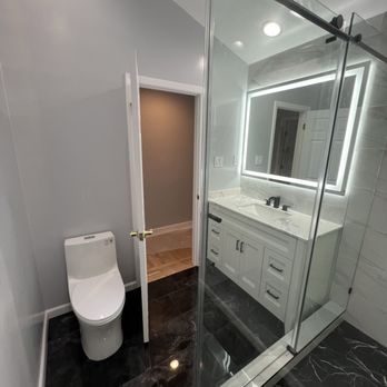 Generation Builders - General Contractors Near Me - Burlingame, California