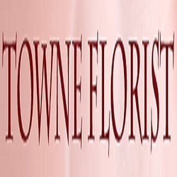 Towne Florist