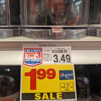 Stater Bros. Markets - Grocery Near Me - Upland, California Stater Bros. Markets - Grocery Near Me - Upland, California