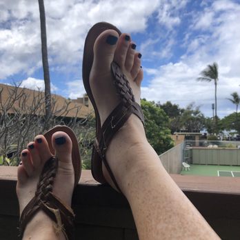 VIP Nails & Spa - Nail Salons Near Me - Kihei, Hawaii VIP Nails & Spa - Nail Salons Near Me - Kihei, Hawaii