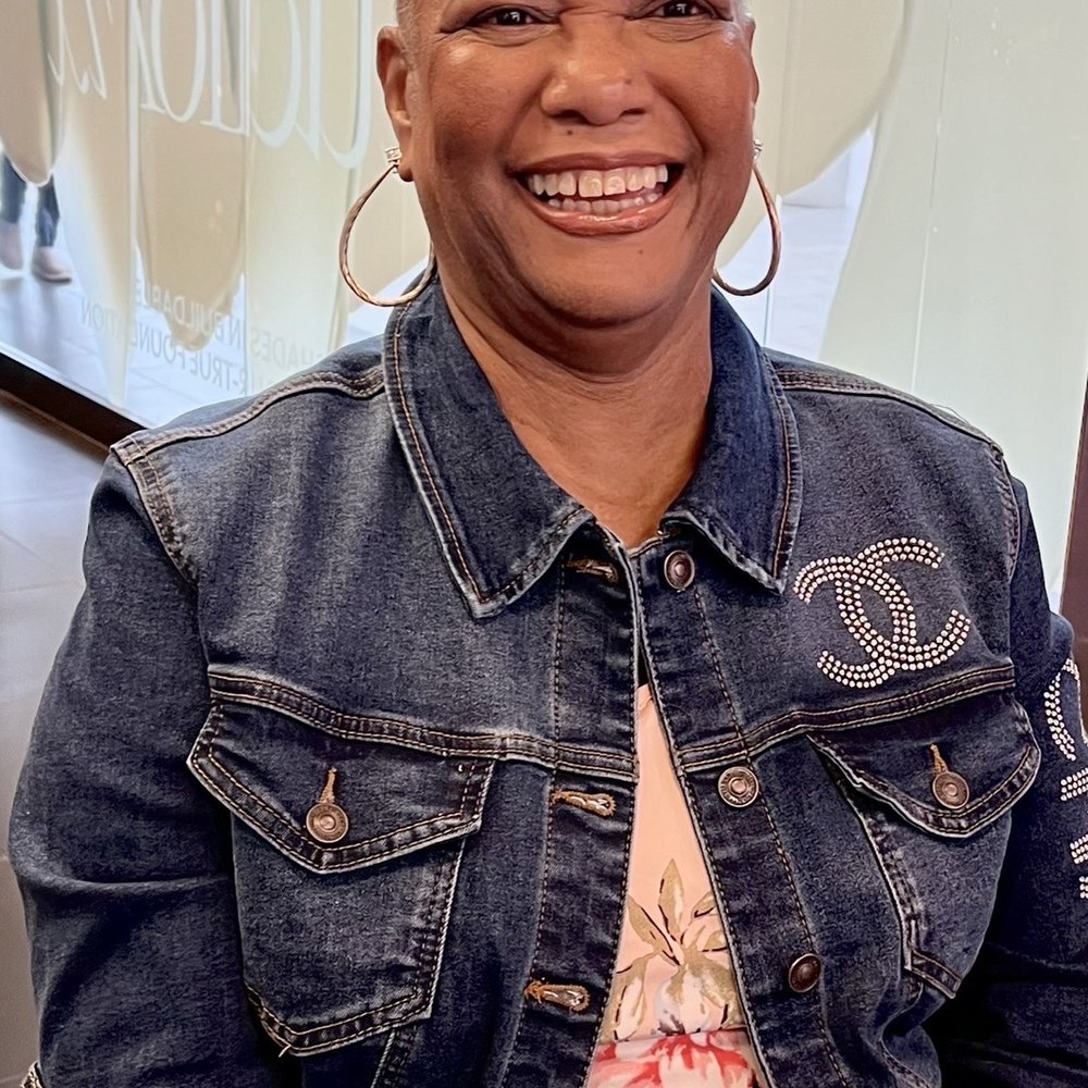 MAC Cosmetics - Geno Mack my Beautiful Mom R. I. P. - Cosmetics & Beauty Supply Near Me - Cerritos, California MAC Cosmetics - Geno Mack my Beautiful Mom R. I. P. - Cosmetics & Beauty Supply Near Me - Cerritos, California