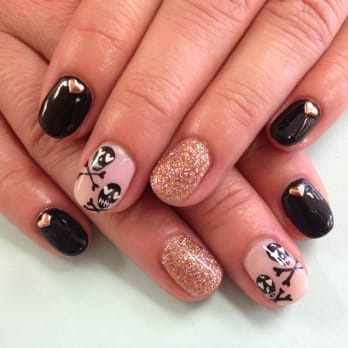 Kawaii Nails - valentines day nails - Nail Salons Near Me - Newport Beach, California Kawaii Nails - valentines day nails - Nail Salons Near Me - Newport Beach, California
