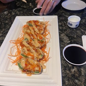 Aiko - Our favorite - Sushi Bars Near Me - Rancho Cordova, California Aiko - Our favorite - Sushi Bars Near Me - Rancho Cordova, California