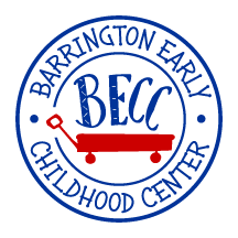 Barrington Early Childhood Center - childcare center in Barrington, RI