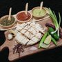 Photo of Don Tonos Tacos