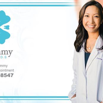 Emmy Le, DDS - General Dentistry Near Me - Long Beach, California Emmy Le, DDS - General Dentistry Near Me - Long Beach, California