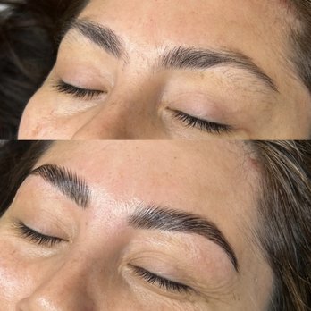 Jojo's Wax Room - Eyebrow Services Near Me - Corona, California Jojo's Wax Room - Eyebrow Services Near Me - Corona, California