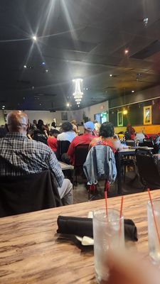 Choukouya Resto-Bar by null