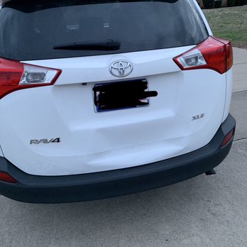 Kurt The Dent Man - Mobile Dent Repair Near Me Kurt The Dent Man - Mobile Dent Repair Near Me