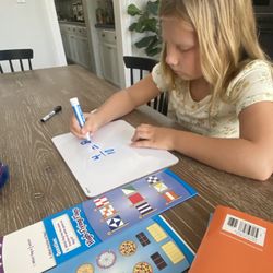 Learning Rx Tutoring