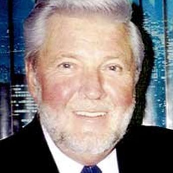 Dick Flanagan - Dick Flanagan - Insurance Near Me Dick Flanagan - Dick Flanagan - Insurance Near Me
