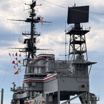 USS Midway Museum - Museums Near Me - San Diego, California USS Midway Museum - Museums Near Me - San Diego, California