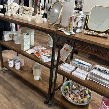 That’s Darling - Women's Clothing Near Me - Scottsdale, Arizona That’s Darling - Women's Clothing Near Me - Scottsdale, Arizona