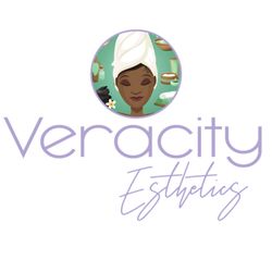 Veracity Esthetics - Welcome to Veracity Esthetics, where we specialize in waxing, facials, and V-steams! Please allow 2-3 hours for your treatment.