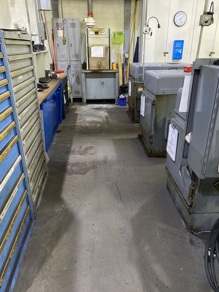 TOVILLA’S MAINTENANCE SERVICES AND MORE Updated September 2024 51