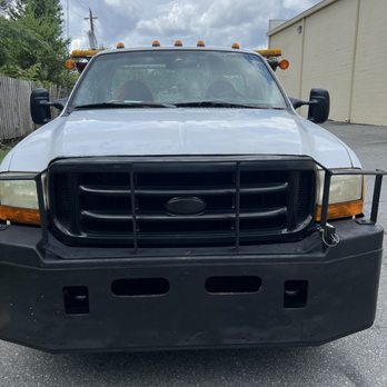 Helps - HELPS on the way! - Towing Near Me Helps - HELPS on the way! - Towing Near Me