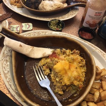 Another Broken Egg Cafe - Breakfast & Brunch Near Me - Shreveport, Louisiana